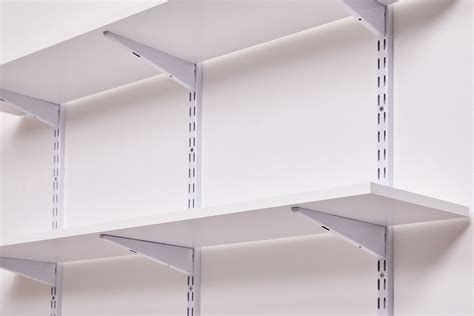 metal adjustable l bracket|adjustable shelves brackets wall mounted.